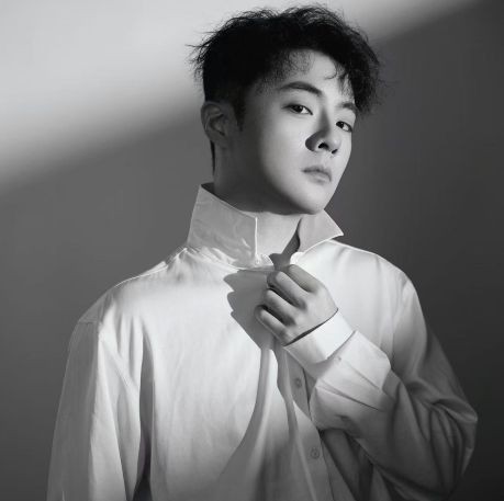 ZHENG Hongkai